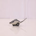 Open Ended Animal Zoomer Pull Back Car-Vehicles-Open Ended-Toycra