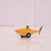 Open Ended Animal Zoomer Pull Back Car-Vehicles-Open Ended-Toycra