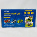 Open Ended Crash Stunt Car - Racing Car-Vehicles-Open Ended-Toycra