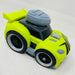 Open Ended Crash Stunt Car - Racing Car-Vehicles-Open Ended-Toycra