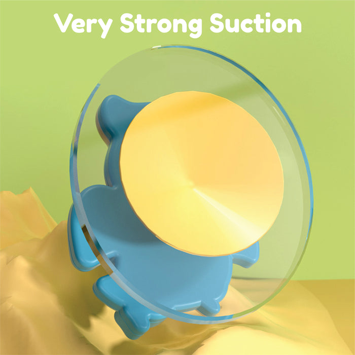 Open Ended Dinowhirl-Infant Toys-Open Ended-Toycra