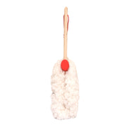 Open Ended Kids Wooden Cleaning Set - Highest quality cleaning Set available in India