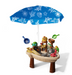 Open Ended Outdoor Games Water Table -Duck-Outdoor Toys-Open Ended-Toycra