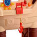 Open Ended Outdoor Games Water Table -Pirate-Outdoor Toys-Open Ended-Toycra