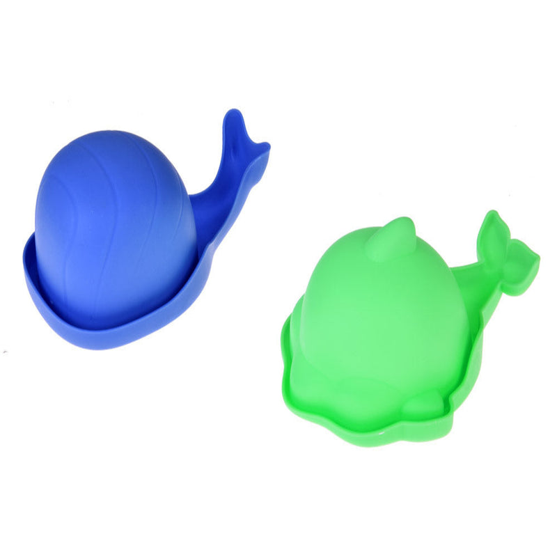 Open Ended Outdoor Games Water Table -Pirate