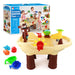 Open Ended Outdoor Games Water Table -Pirate-Outdoor Toys-Open Ended-Toycra