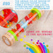 Open Ended Rainmaker Rain Sticks-Musical Toys-Open Ended-Toycra