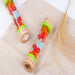 Open Ended Rainmaker Rain Sticks-Musical Toys-Open Ended-Toycra