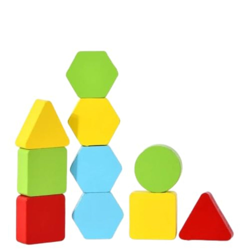 Open Ended Two-Player Geometric Battle Game
