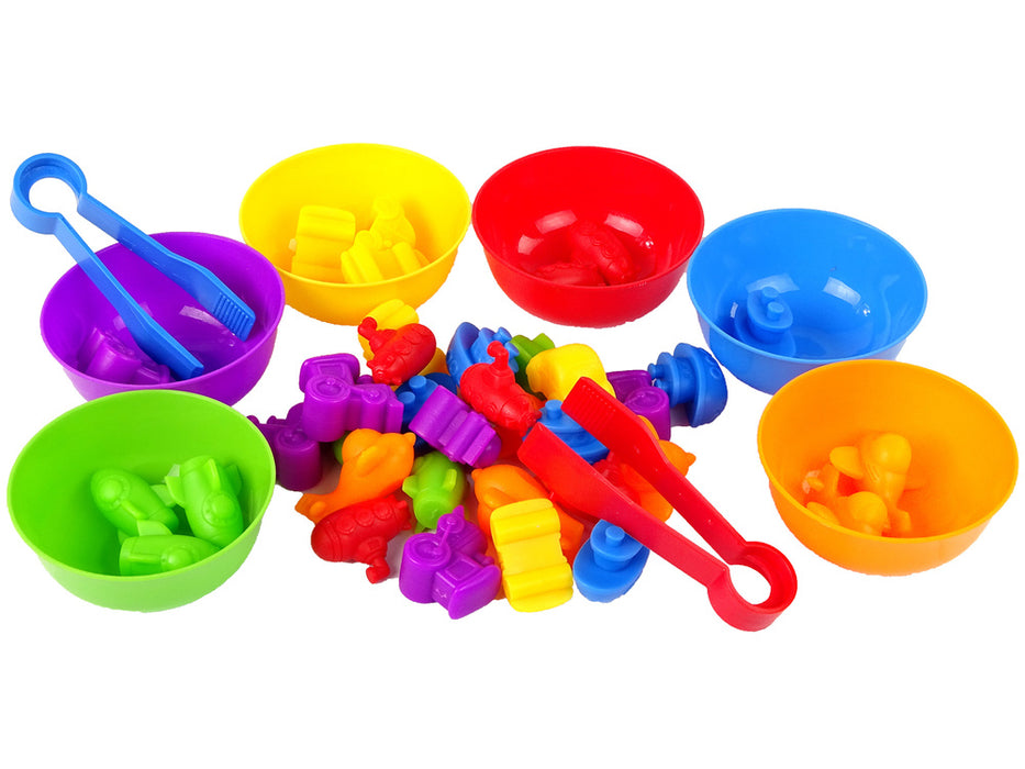 Sorter Toy Toddler Learning Toys Amazon Learning Toys For 1,2,3