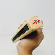 Open Ended Wooden Musical Toys