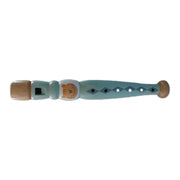 Open Ended Wooden Musical Toys