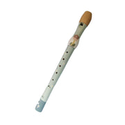Open Ended Wooden Musical Toys