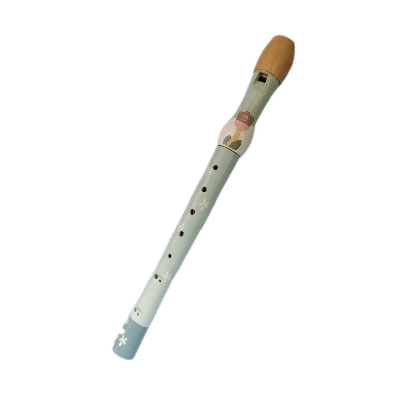 Open Ended Wooden Musical Toys