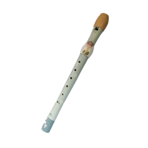 Open Ended Wooden Musical Toys