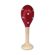 Open Ended Wooden Musical Toys