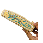 Open Ended Wooden Musical Toys