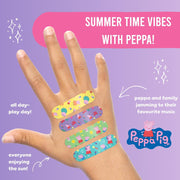Ouchie Adhesive Bandages- 20 Strips Each