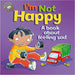 Our Emotions And Behaviour-Story Books-Toycra Books-Toycra