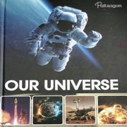 Our Universe