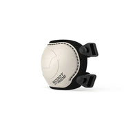 Scoot & Ride Kids Protective Gear Set XXS