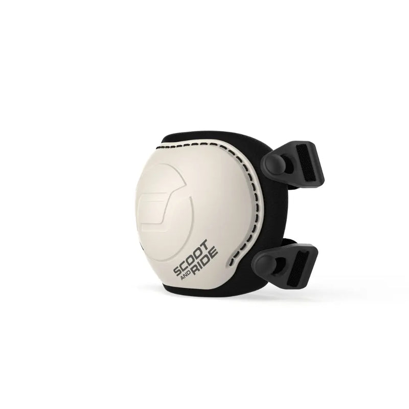 Scoot & Ride Kids Protective Gear Set XXS