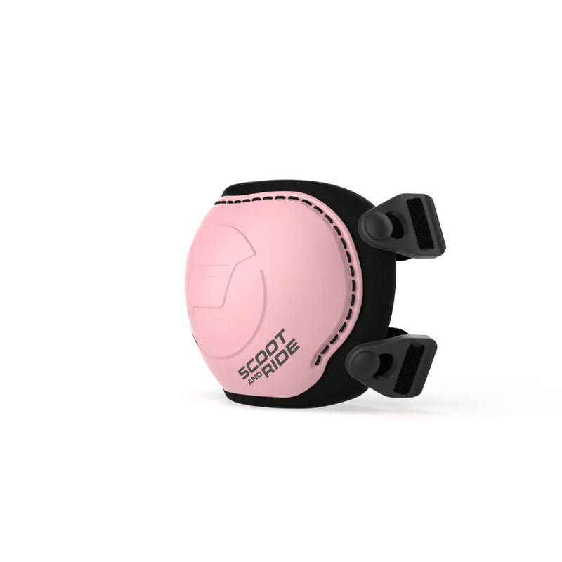 Scoot & Ride Kids Protective Gear Set XXS