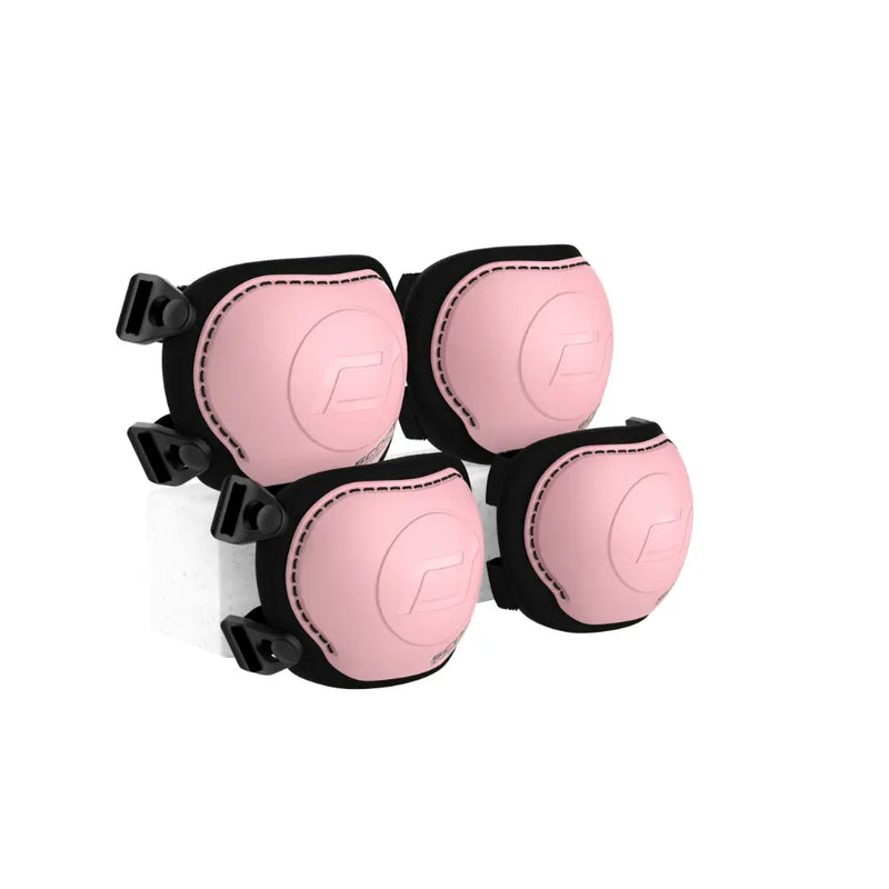 Scoot & Ride Kids Protective Gear Set XXS