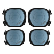 Scoot & Ride Kids Protective Gear Set XXS