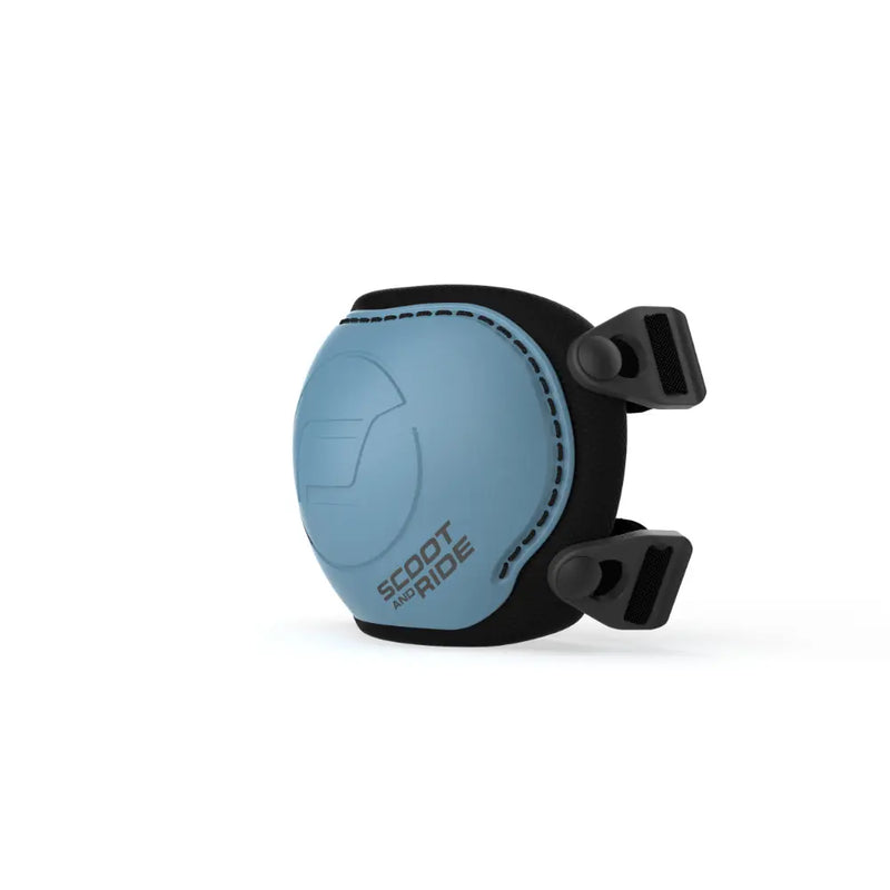 Scoot & Ride Kids Protective Gear Set XXS