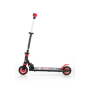 PWS Jumbo Scooter 2 Wheel Kick Scooter