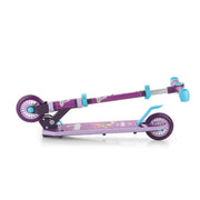 PWS Jumbo Scooter 2 Wheel Kick Scooter