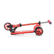 PWS Street Rider 3 Wheel Scooter
