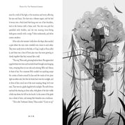Pages & Co Books