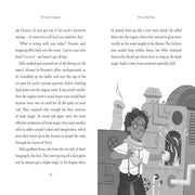 Pages & Co Books