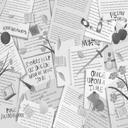 Pages & Co Books