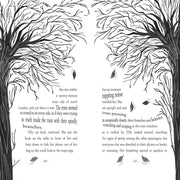 Pages & Co Books