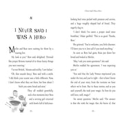 Pages & Co Books