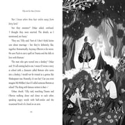 Pages & Co Books