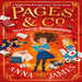 Pages & Co Books-Story Books-Hc-Toycra