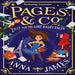 Pages & Co Books-Story Books-Hc-Toycra