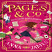 Pages & Co Books-Story Books-Hc-Toycra