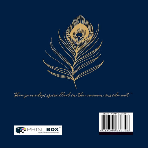 Painting Poems-Story Books-Printbox-Toycra