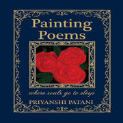 Painting Poems