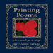 Painting Poems-Story Books-Printbox-Toycra