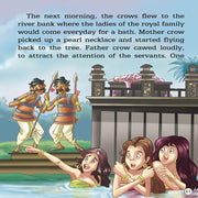 Panchatantra