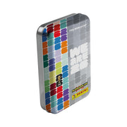 Panini FIFA World Cup 2026 XL Adrenalyn Cards - Pockets Tins Box