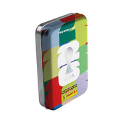 Panini FIFA World Cup 2026 XL Adrenalyn Cards - Pockets Tins Box