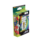 Panini FIFA World Cup 2026 XL Adrenalyn Cards - Pockets Tins Box