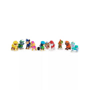 Paw Patrol All Paws Gift Set